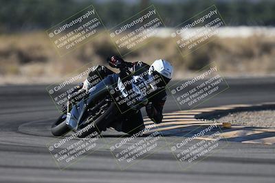 media/Nov-01-2025-CVMA (Sat) [[fc0f7531b8]]/Race 12-Formula UL-CVMA Hooligans-American Thunder/